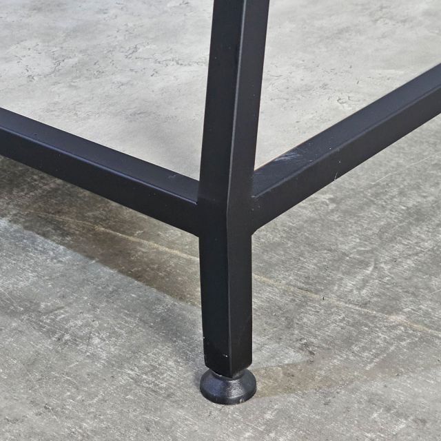 Kệ sách 4 tầng 60x45x130cm gỗ plywood KS68351