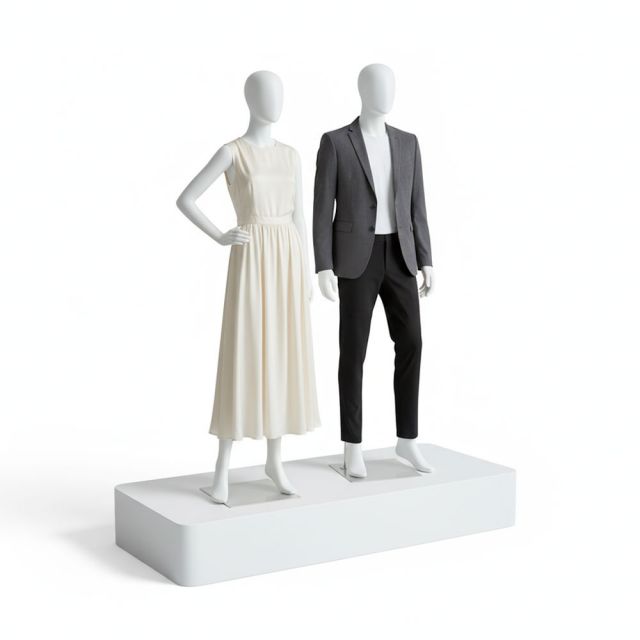 Đôn để tượng 120x45x6cm gỗ cao su DGTT001