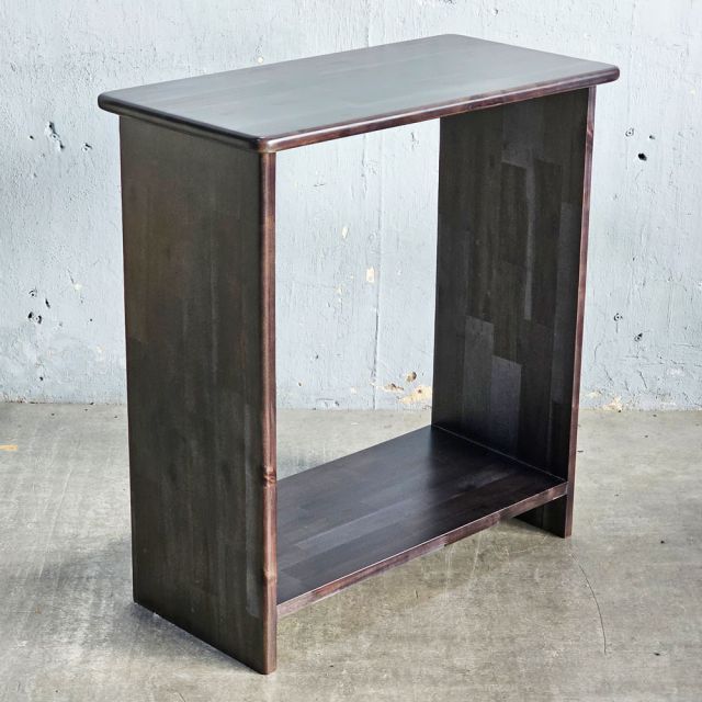 Bàn Console 80x40x86cm gỗ tràm CST113