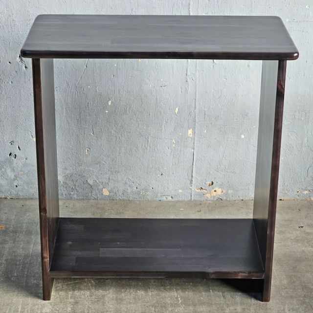 Bàn Console 80x40x86cm gỗ tràm CST113