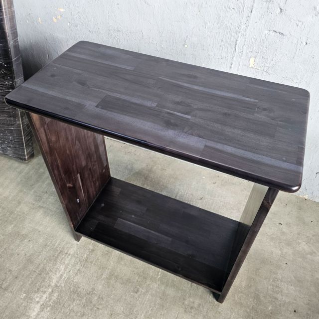 Bàn Console 80x40x86cm gỗ tràm CST113