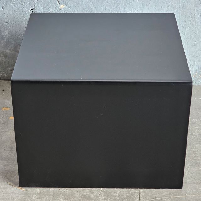 Tab đầu giường 40x40x30cm gỗ tự nhiên TDG68069