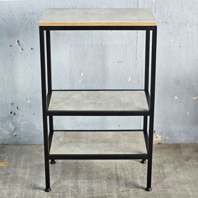 Kệ để CPU 50x30x80cm gỗ plywood KCPU68031