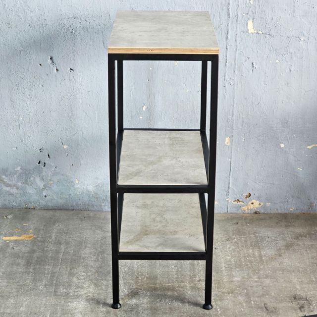 Kệ để CPU 50x30x80cm gỗ plywood KCPU68031