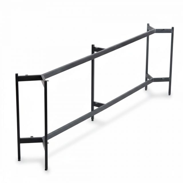 Khung kệ lưng sofa sắt sơn tĩnh điện CHB68100