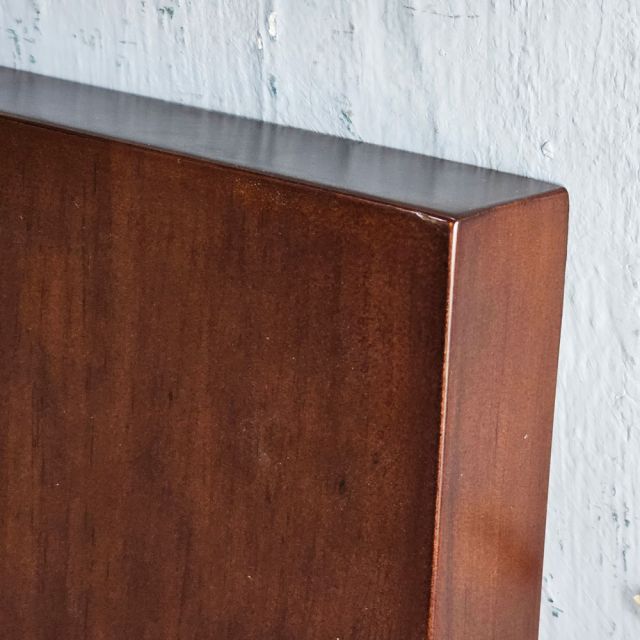 Mặt bàn gỗ thông Newzealand 160x70cm dày 45mm MB059