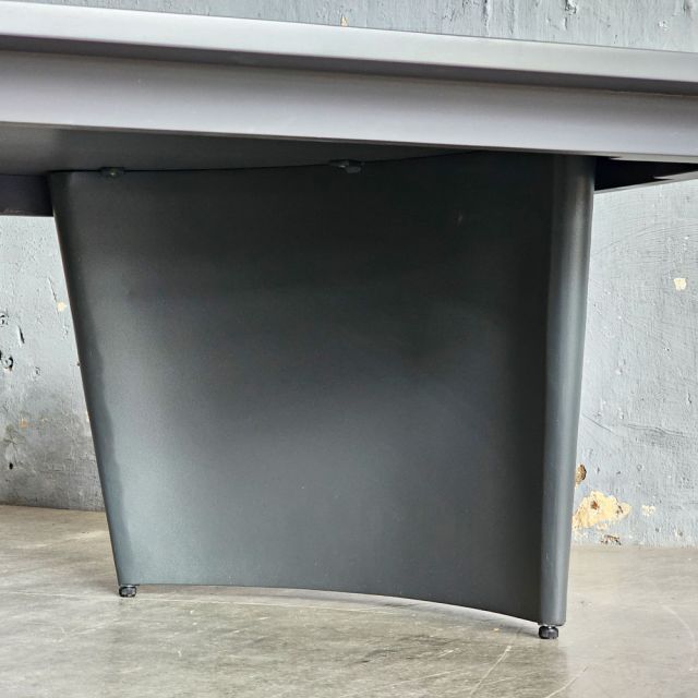 Bàn sofa chữ nhật 120x80x40cm gỗ cao su TT68365