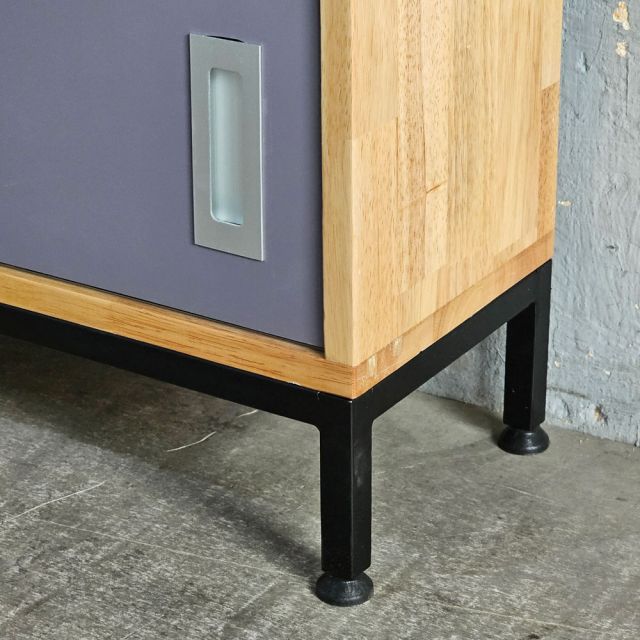 Kệ trang trí hình cây 70x22x170cm gỗ cao su KTT68064Kệ trang trí hình cây 70x22x170cm gỗ cao su KTT68064