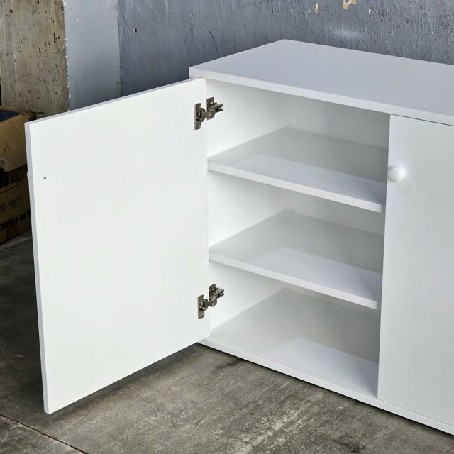 Tủ treo tường 106x38cm gỗ cao su KTT68065