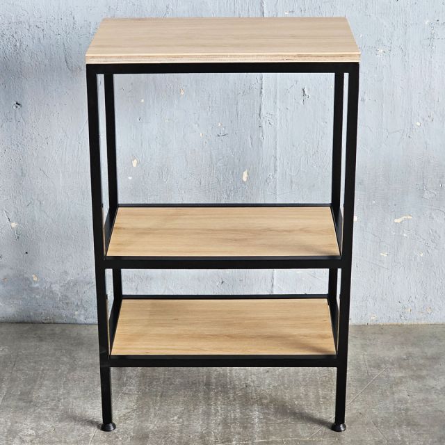 Kệ để CPU 50x30x80cm gỗ plywood KCPU68031