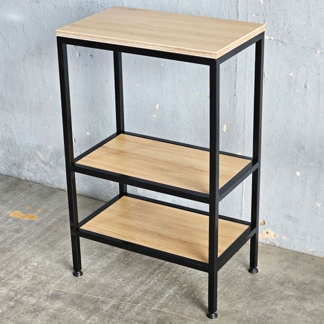 Kệ để CPU 50x30x80cm gỗ plywood KCPU68031