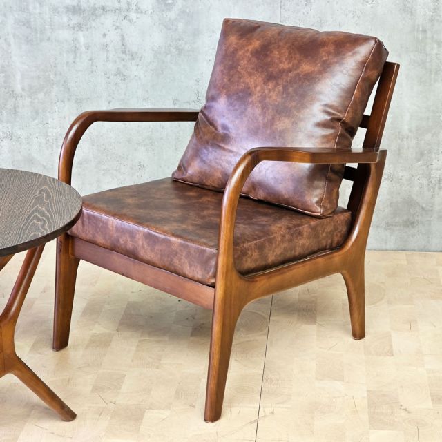 Bộ bàn ghế sofa, bàn ghế cafe CBSF021