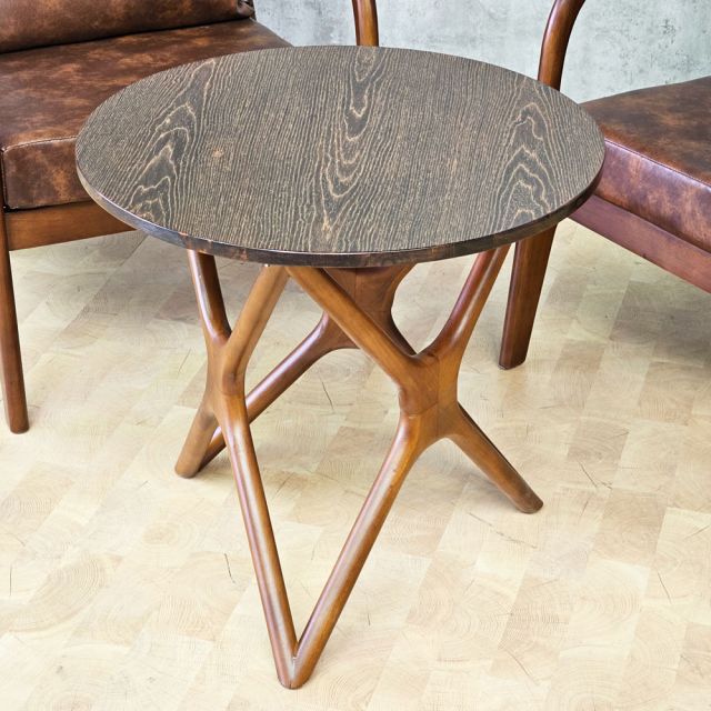 Bộ bàn ghế sofa, bàn ghế cafe CBSF021