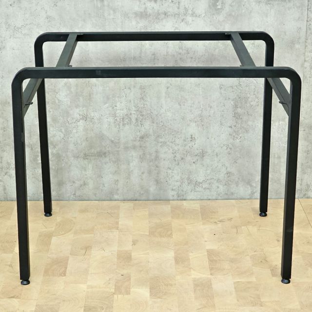 Chân bàn trường học 90x60cm sơn tĩnh điện CHB68114