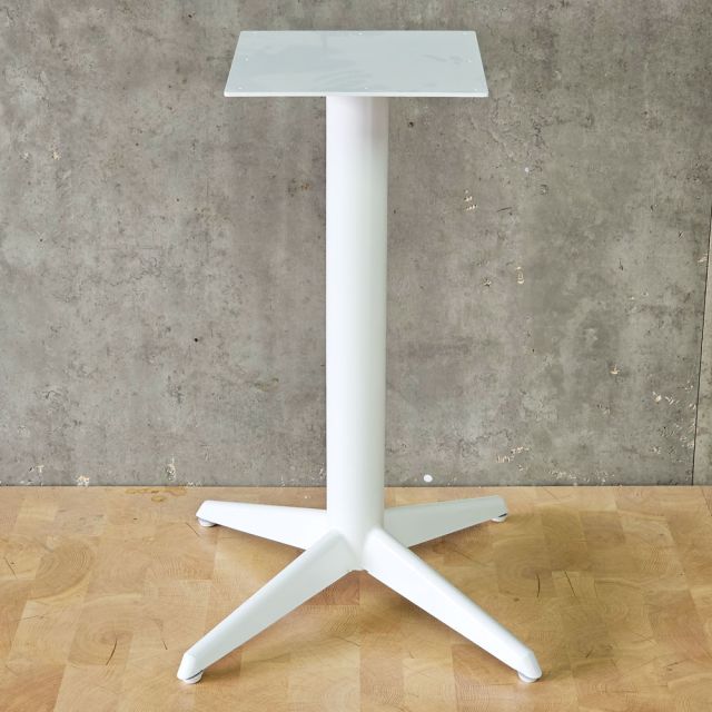 Chân sắt hình sao cho bàn cafe CHBCF034