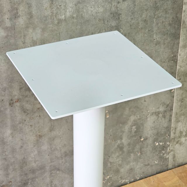 Chân sắt hình sao cho bàn cafe CHBCF034