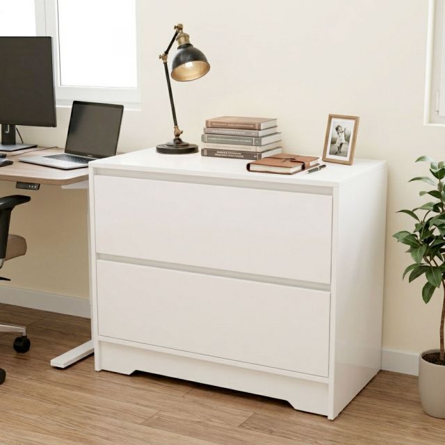 Tủ giấu tiền 100x50x80cm gỗ cao su GITI001