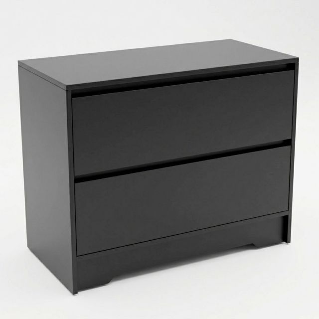 Tủ giấu tiền 100x50x80cm gỗ cao su GITI001