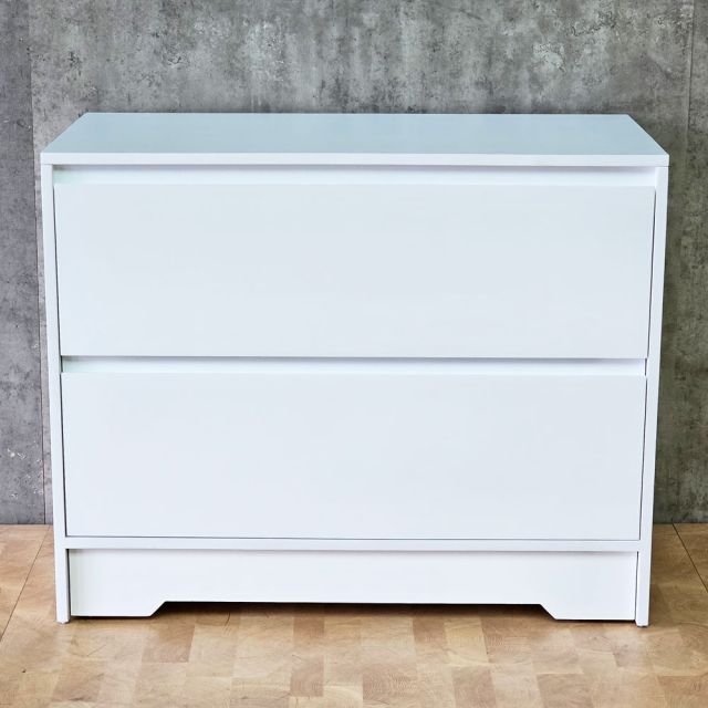 Tủ giấu tiền 100x50x80cm gỗ cao su GITI001