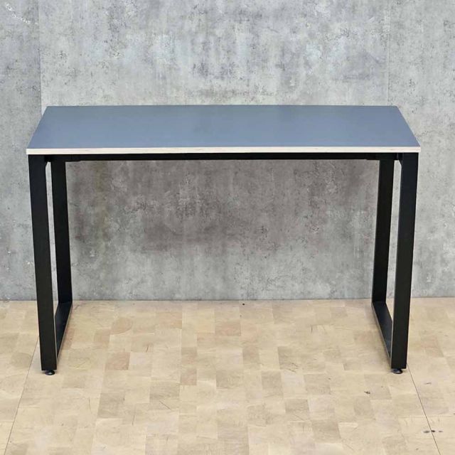 Bàn làm việc 120x60cm gỗ plywood hệ Rectang HBRT138