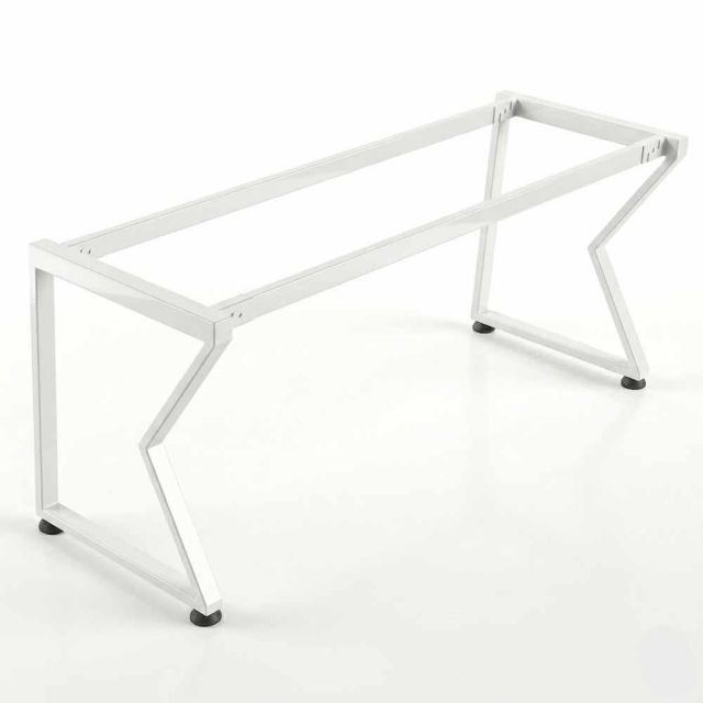 Chân sắt lắp ráp hệ Mconcept HCMC029