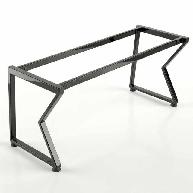 Chân sắt lắp ráp hệ Mconcept HCMC029