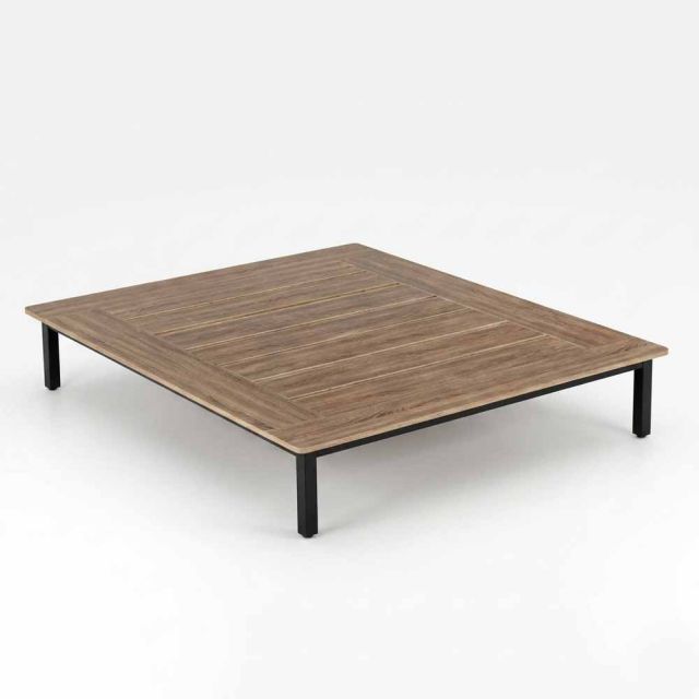 Giường ngủ lắp ráp 170x200x42cm gỗ plywood GN68077
