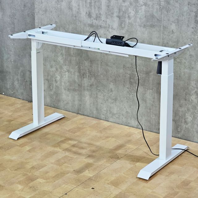 Chân bàn nâng hạ tự động ERD-1201