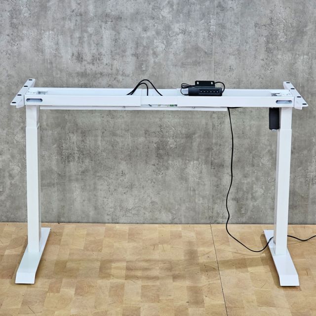 Chân bàn nâng hạ tự động ERD-1201