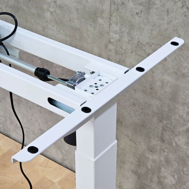 Chân bàn nâng hạ tự động ERD-1201