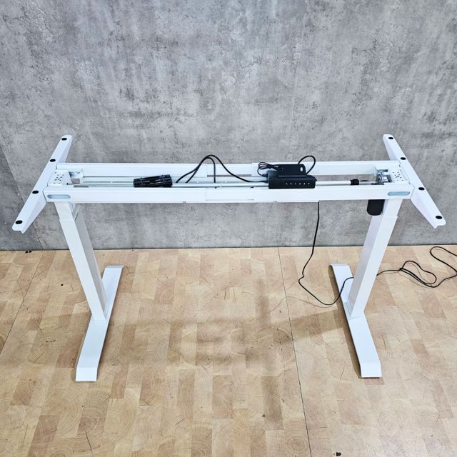 Chân bàn nâng hạ tự động ERD-1201