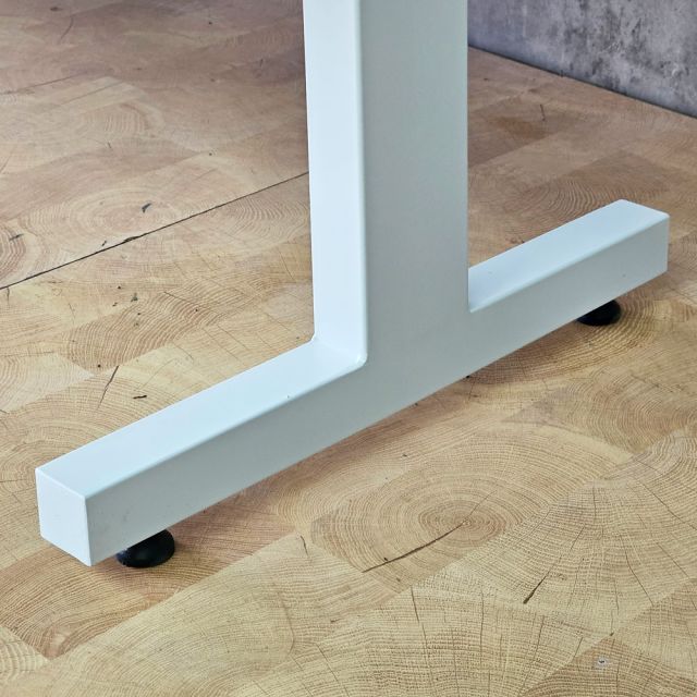Ghế băng dài 150x45x43cm gỗ cao su GBD079