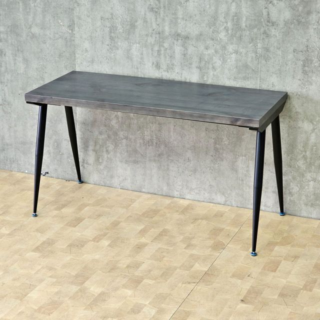 Bàn làm việc 140x60cm gỗ thông hệ CONE HBCO086