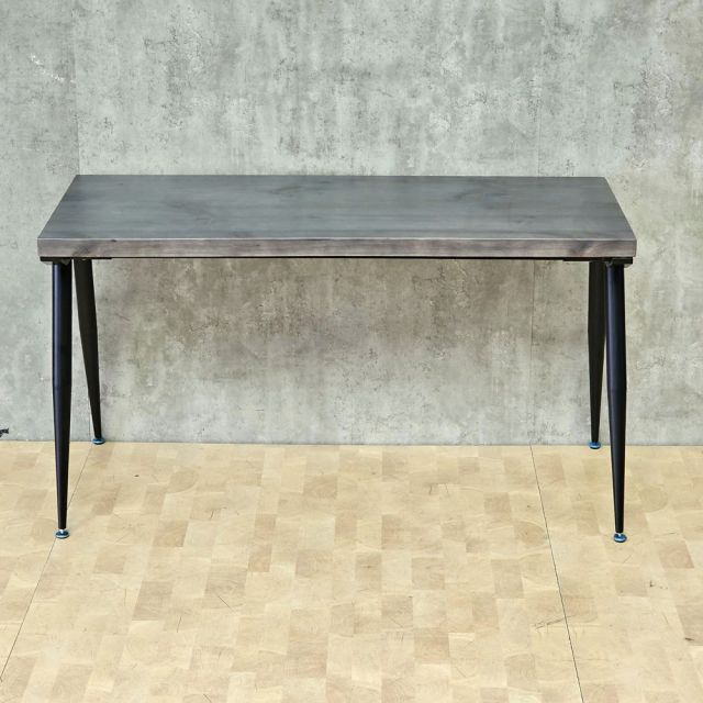 Bàn làm việc 140x60cm gỗ thông hệ CONE HBCO086