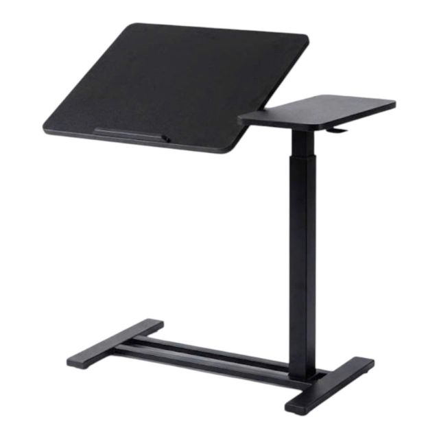 Bàn nâng hạ thông minh Mini -HOED304