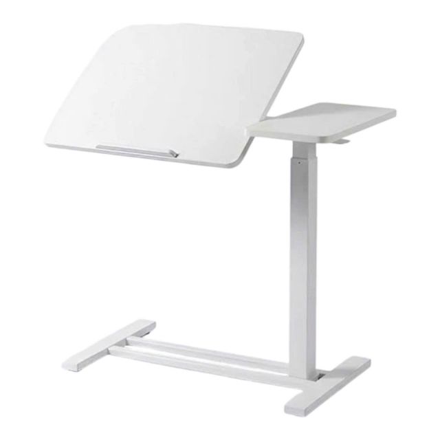 Bàn nâng hạ thông minh Mini - HOED304