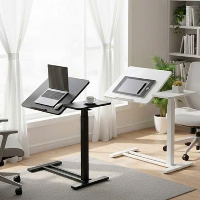Bàn nâng hạ thông minh Mini - HOED304