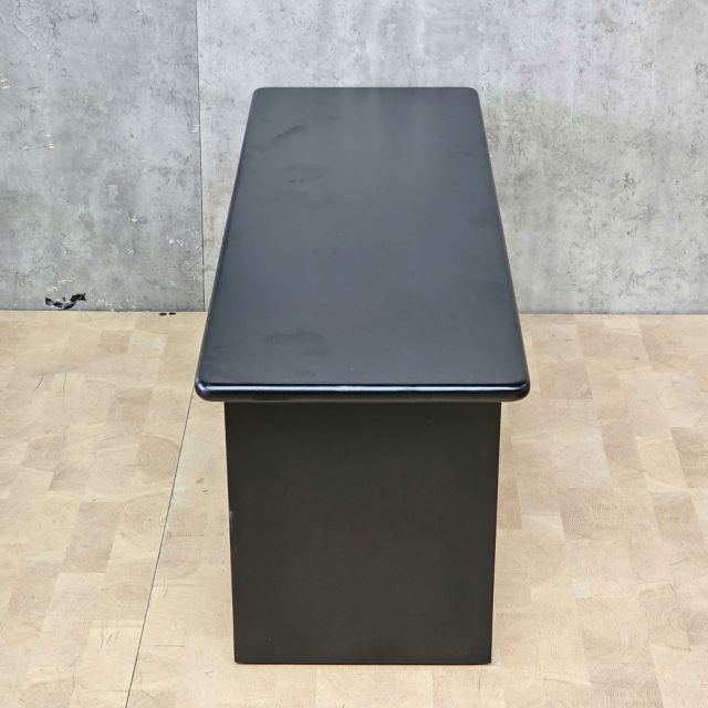 Ghế băng INNON 120x40x45cm gỗ tràm GBD083