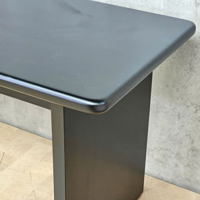 Ghế băng INNON 120x40x45cm gỗ tràm GBD083