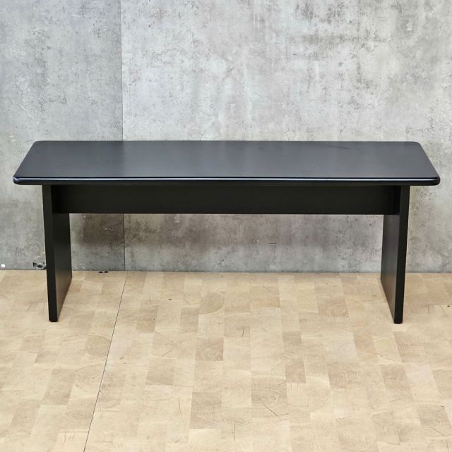 Ghế băng INNON 120x40x45cm gỗ tràm GBD083