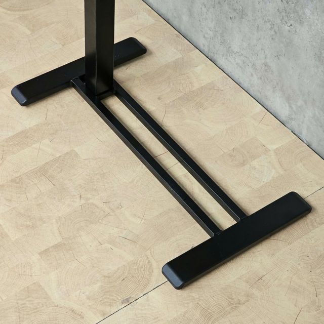 Bàn nâng hạ thông minh Mini - HOED304