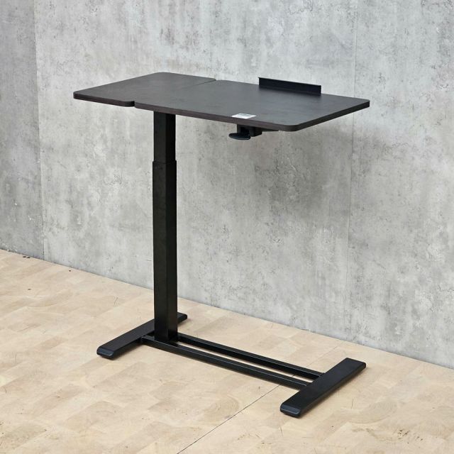 Bàn nâng hạ thông minh Mini - HOED304