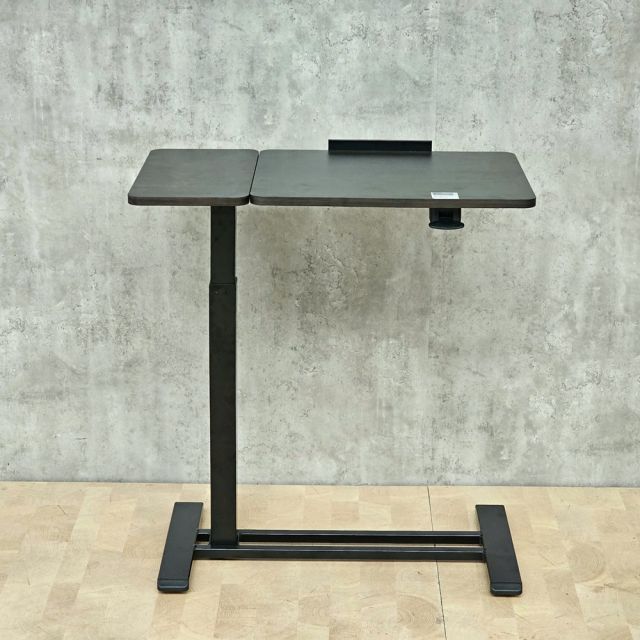Bàn nâng hạ thông minh Mini - HOED304
