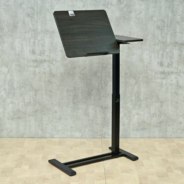 Bàn nâng hạ thông minh Mini - HOED304