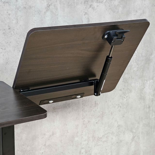 Bàn nâng hạ thông minh Mini - HOED304