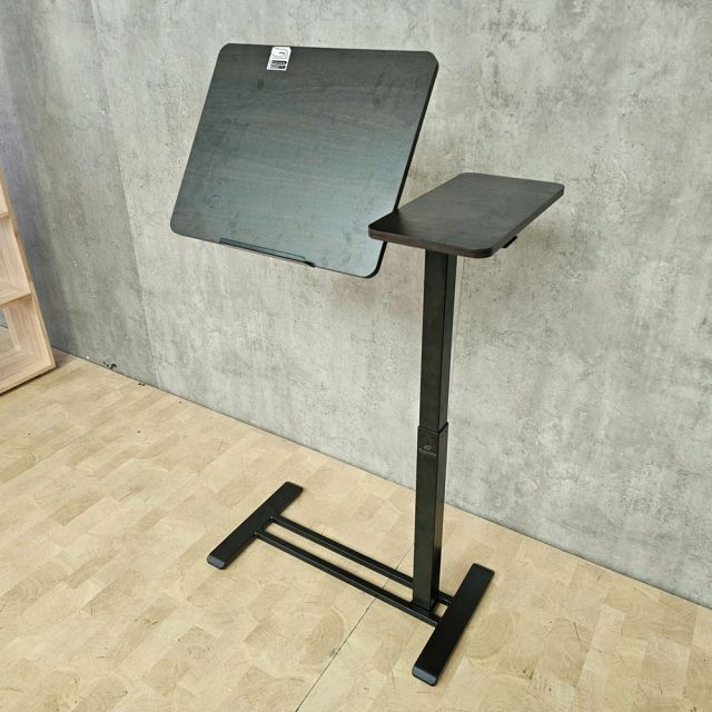 Bàn nâng hạ thông minh Mini - HOED304
