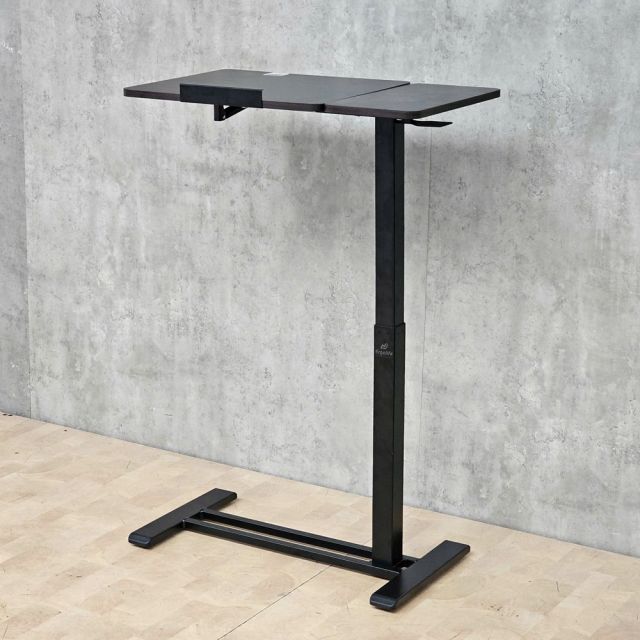 Bàn nâng hạ thông minh Mini - HOED304