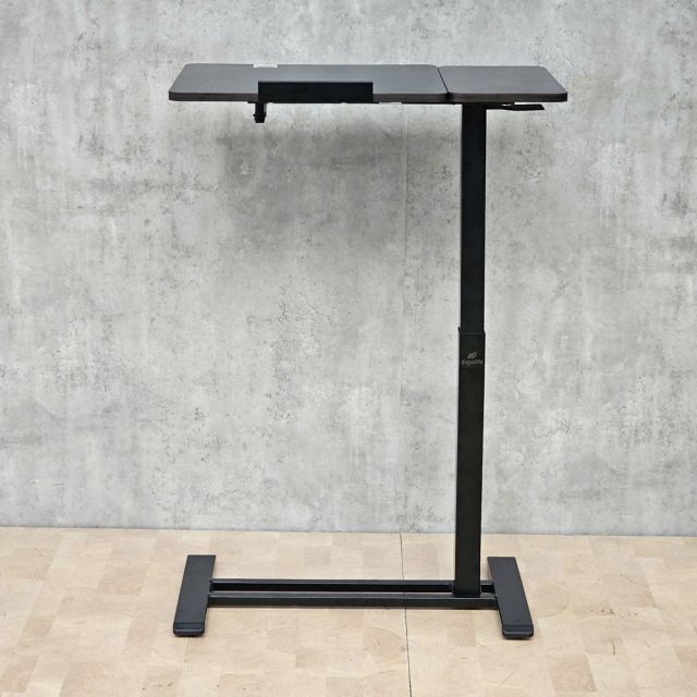 Bàn nâng hạ thông minh Mini - HOED304