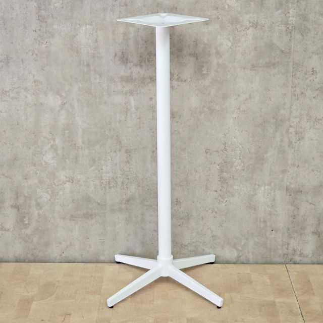 Chân bàn bar 42x42x102cm sơn tĩnh điện CHBCF055