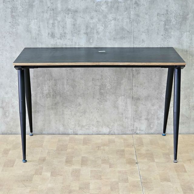 Bàn làm việc 120x60cm gỗ plywood hệ CONE HBCO092